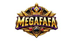 LOGO puri138